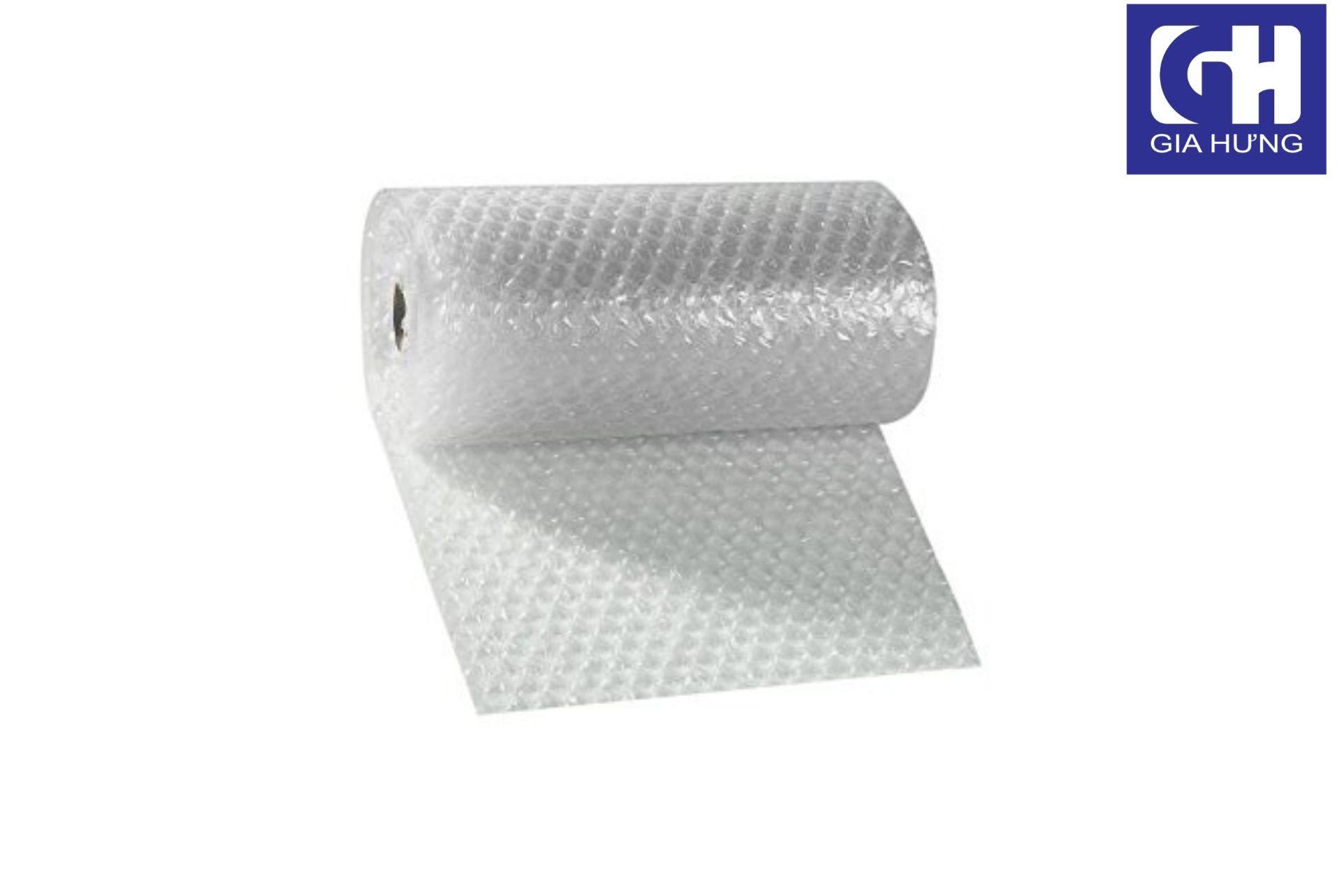 Xốp hơi bọc hàng